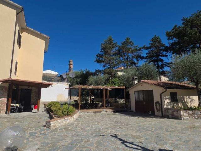 Villa in vendita a Perugia PG