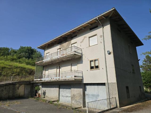 Casa indipendente in vendita a Perugia PG