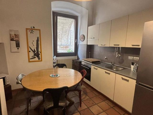 Casa indipendente in vendita a Perugia PG