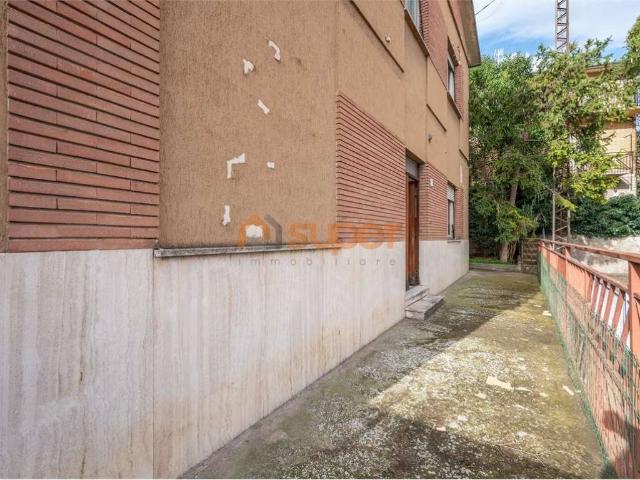 Casa indipendente in vendita a Perugia PG