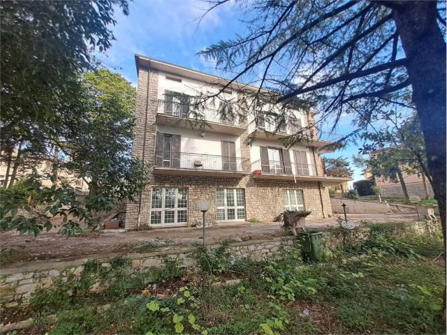 Casa indipendente in vendita a Perugia PG