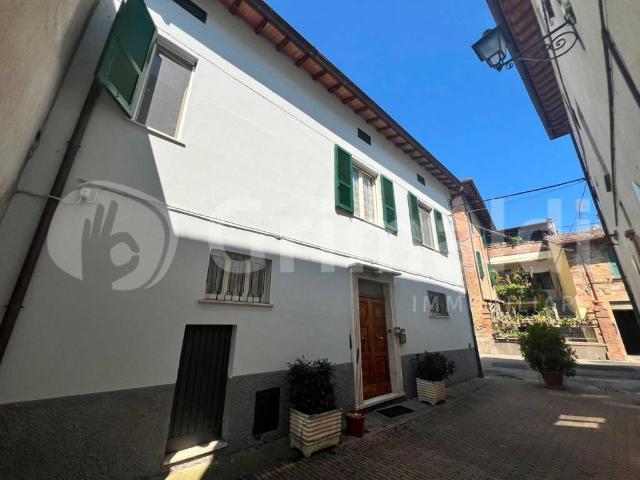 Casa indipendente in vendita a Perugia PG