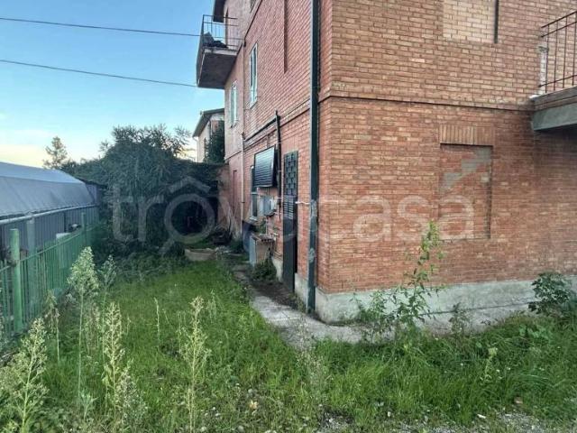 Casa indipendente in vendita a Perugia strada statale 317, San Martino in Colle Sant'Enea