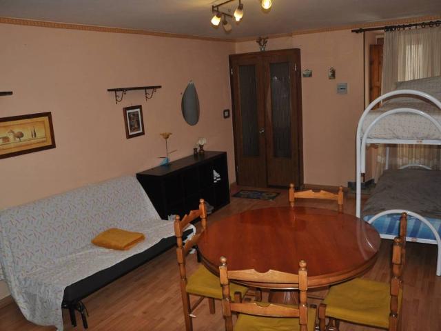 Casa indipendente in vendita a Pescocostanzo AQ
