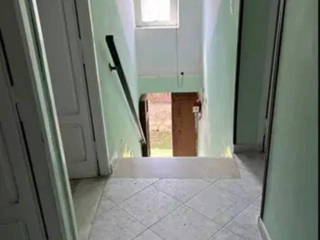 Casa indipendente in vendita a Pescorocchiano RI