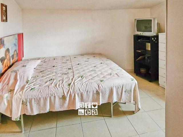 Casa indipendente in vendita a Pescorocchiano RI