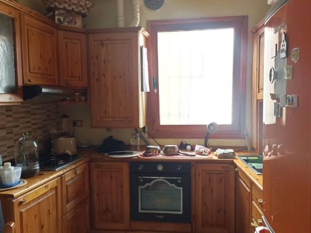 Casa indipendente in vendita a Pescate LC