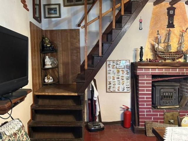 Casa indipendente in vendita a Pescaglia LU