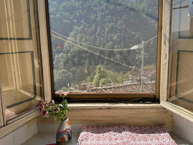 Casa indipendente in vendita a Pescaglia LU