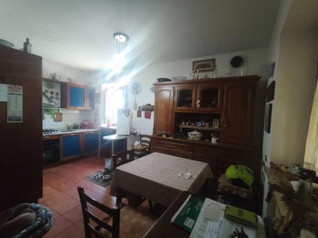 Casa indipendente in vendita a Pescaglia LU