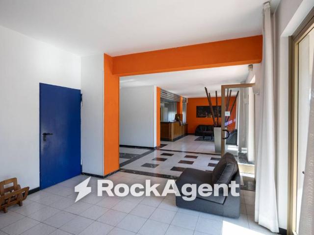 Casa indipendente in vendita a Pescaglia LU