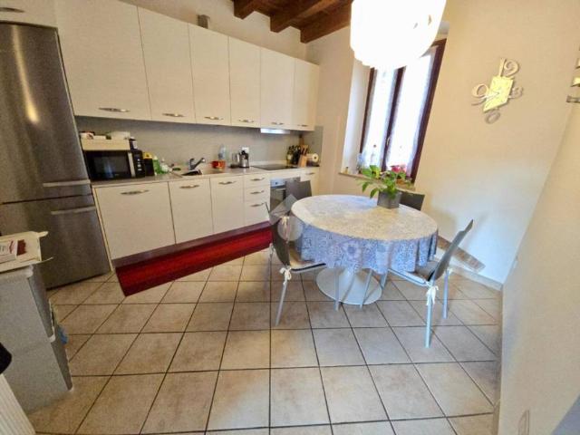 Casa indipendente in vendita a Pescantina VR