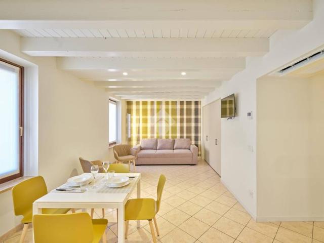 Casa indipendente in vendita a Pescantina VR