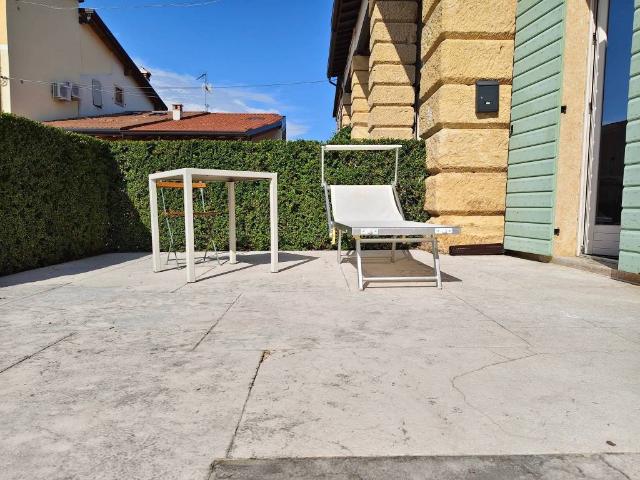 Casa indipendente in vendita a Pescantina VR