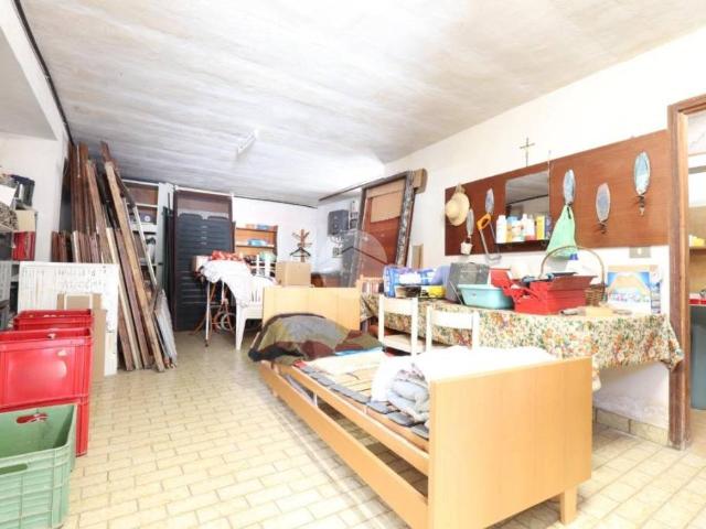 Casa indipendente in vendita a Pescara v. Colle Innamorati, 383, Colli Innamorati Madonna
