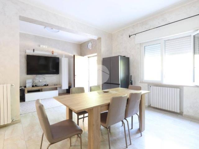Casa indipendente in vendita a Pescara PE