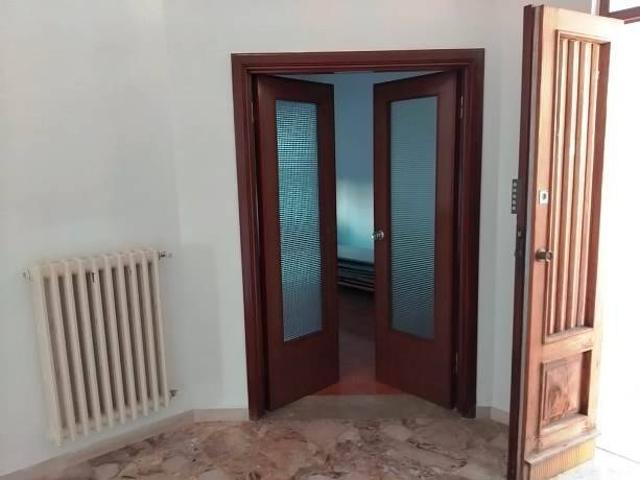 Casa indipendente in vendita a Pescara PE