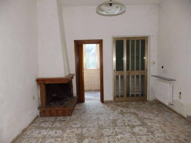 Casa indipendente in vendita a Pescara PE