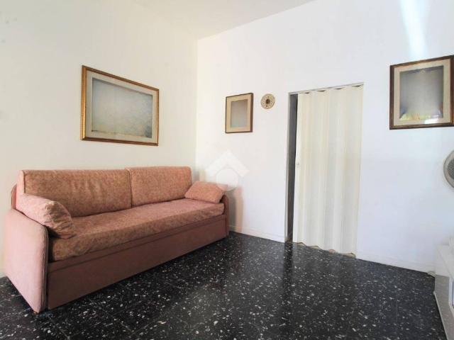 Casa indipendente in vendita a Pescara PE