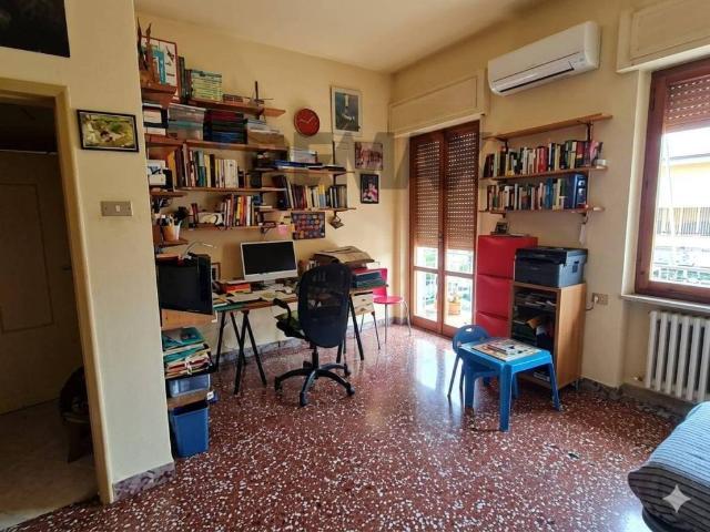 Casa indipendente in vendita a Pescara PE