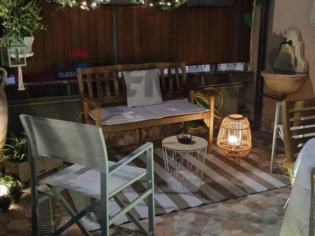 Casa indipendente in vendita a Pescara PE