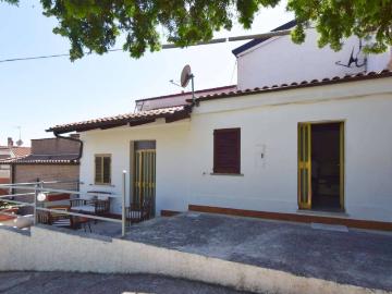 Casa indipendente in vendita a Pescara PE