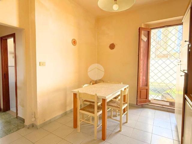 Casa indipendente in vendita a Pescara PE