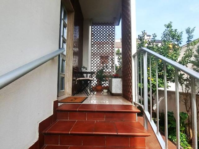 Casa indipendente in vendita a Pescara PE