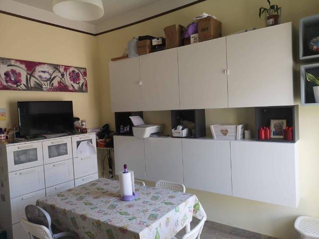 Casa indipendente in vendita a Pescara PE