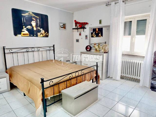 Casa indipendente in vendita a Pescara PE