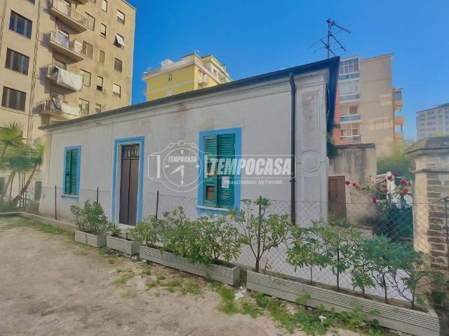 Casa indipendente in vendita a Pescara PE