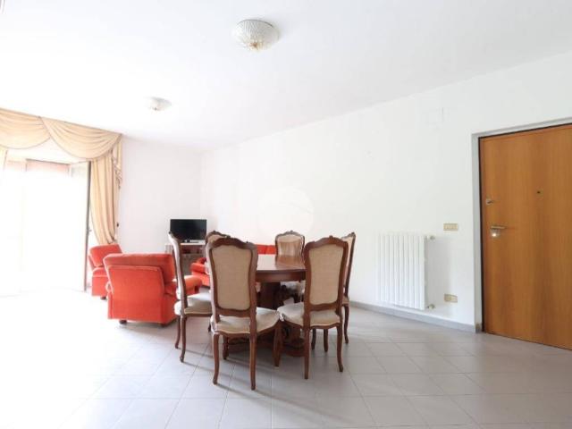 Casa indipendente in vendita a Pescara PE