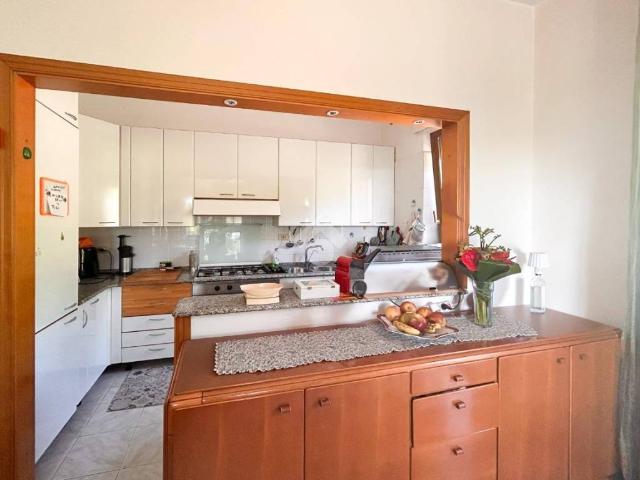 Casa indipendente in vendita a Pescara PE