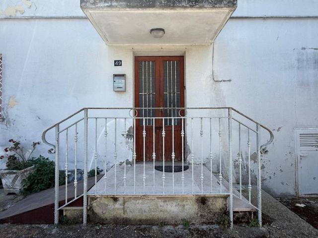 Casa indipendente in vendita a Pescara PE
