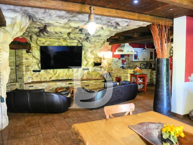 Villa in vendita a Pescara PE