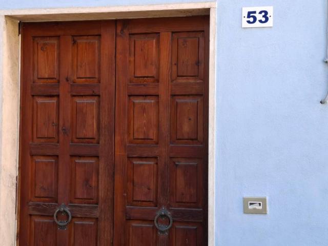 Casa indipendente in vendita a Pescara PE