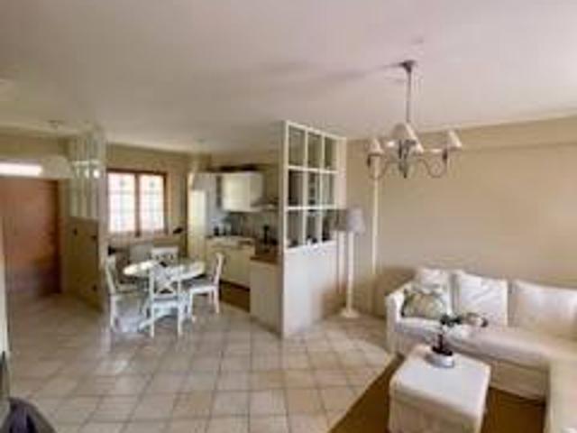 Casa indipendente in vendita a Pescara PE