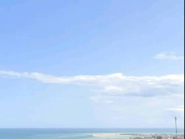 Casa indipendente in vendita a Pescara PE