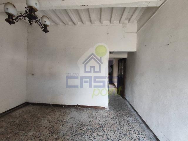 Casa indipendente in vendita a Pescarolo ed Uniti CR