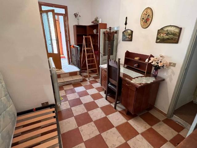 Casa indipendente in vendita a Pescasseroli AQ