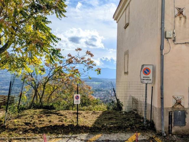 Casa indipendente in vendita a Pesche IS