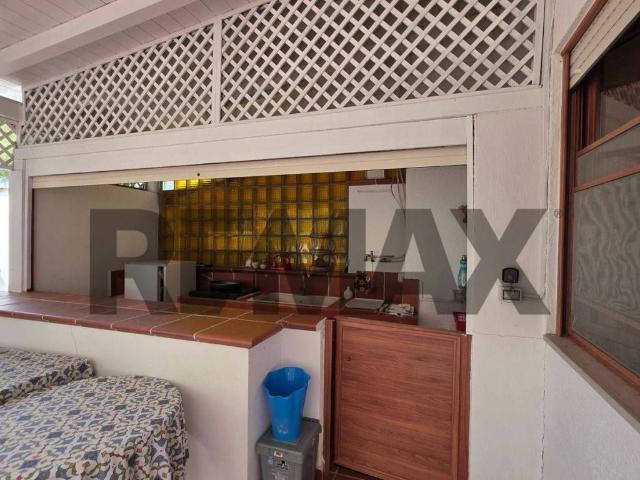 Casa indipendente in vendita a Peschici FG