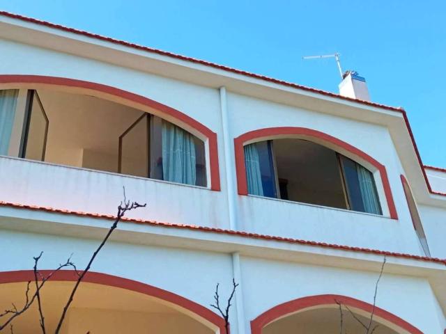 Casa indipendente in vendita a Peschici FG