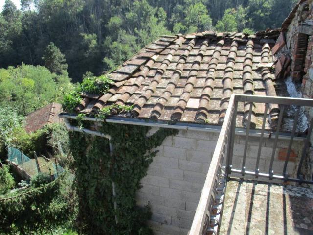 Casa indipendente in vendita a Pescia PT
