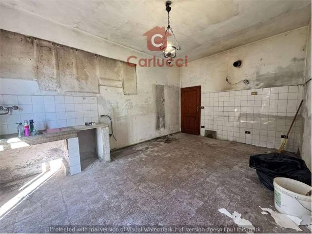 Casa indipendente in vendita a Pescia PT