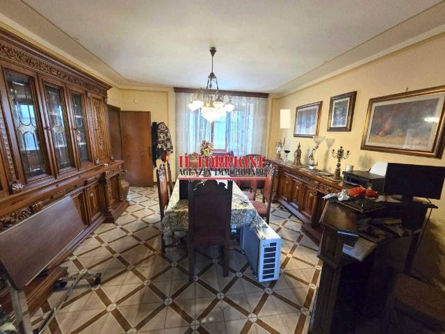 Casa indipendente in vendita a Pescia PT