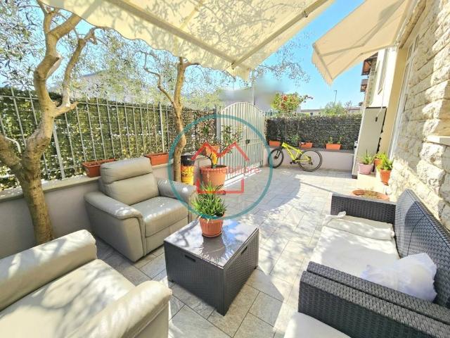 Casa indipendente in vendita a Pescia PT