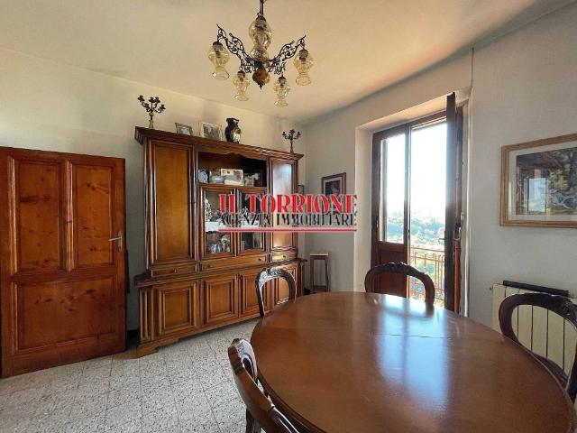 Casa indipendente in vendita a Pescia PT