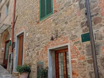 Casa indipendente in vendita a Pescia PT