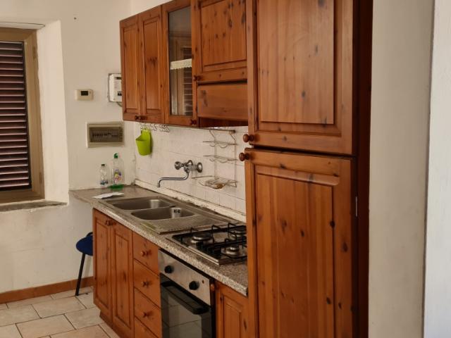 Casa indipendente in vendita a Pescia